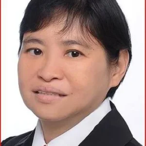 ANG SOCK KIANG JOYCE (JOYCE ANG)