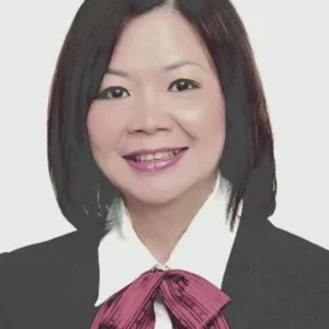 KOH SOON JOON (KOH SOON JOON)