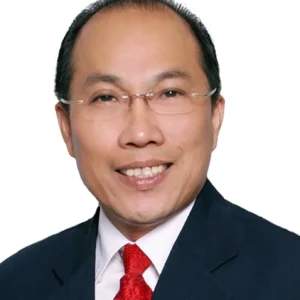 NG SENG LI (JASON NG S L)