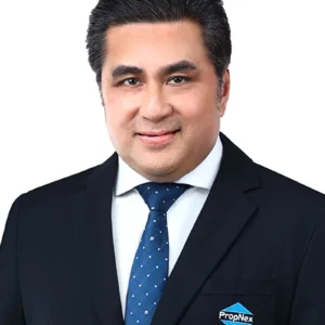 TAN ENG HEAN (KEN TAN ENG HEAN)