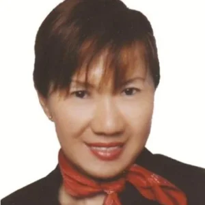 LIM PUI MUI PAULINE (PAULINE LIM P M)