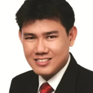 KWOK WING KIT (KIT KWOK)