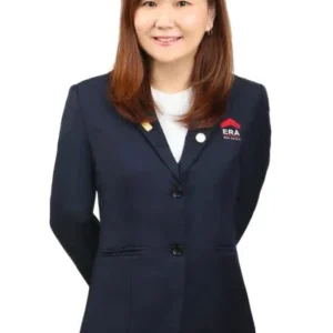 TAN HWEE KENG SONIA (SONIA TAN H K)