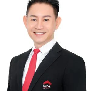 CHIANG TAI PEOW (CHARLES CHIANG)