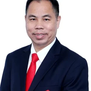 WONG HUN YU (ALEX WONG H Y)