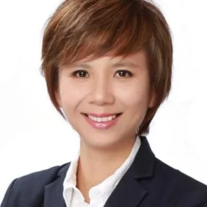 ONG HUEY HSING (SANDRA)