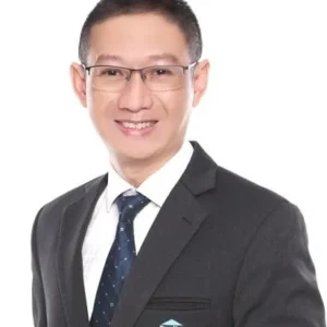 TOH KENG SIONG (BENSON TOH KENG SIONG)