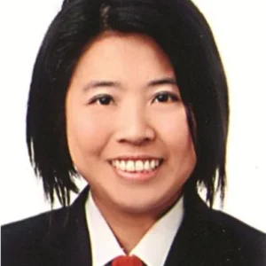 TAN PEI PEI (SERENA TAN P P)