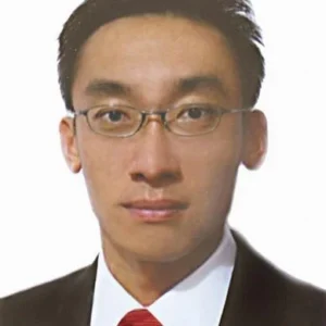 LIM SZE JONG (JONATHAN)