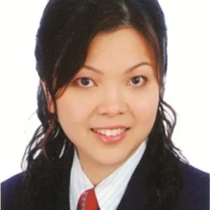 TANG SIEW GEK (CYNTHIA TANG S G)
