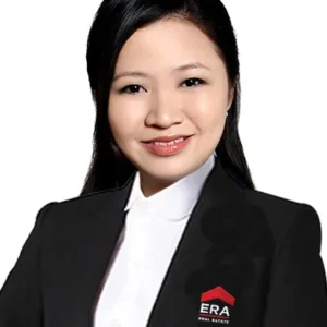 POH GEK THIANG (FIONA POH)