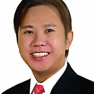 WANG KHAI MENG (VOLCANE WANG)