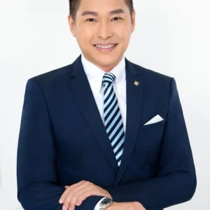 NEO TIONG HONG (ANDY GERARD NEO)