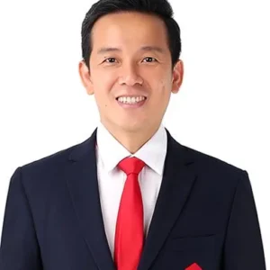 TAN SEO BOON (STANLEE)