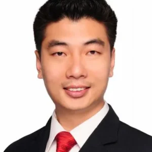 TAN POH SONG (MARCUS TAN P S)