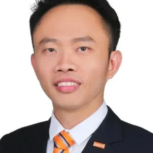 ANG CHEE WEE (ANDER)