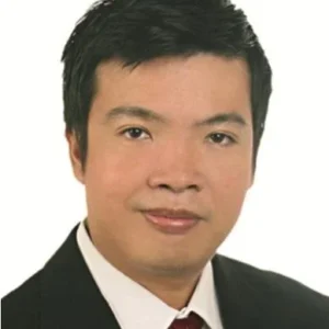 YOONG KWANG YEN, ZELAZNY (ZEL YOONG K Y)