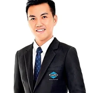 SHO KWOK WEI, ADRIAN (ADRIAN SHO)