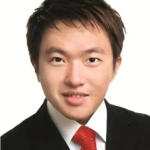 KOH BOON WEI (KOH BOON WEI)