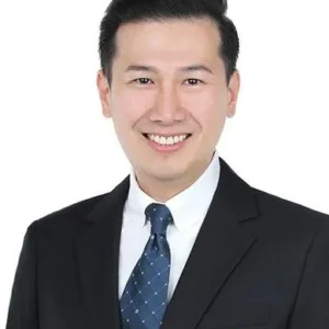 LIAN PENG HUI (DESMOND LIAN)