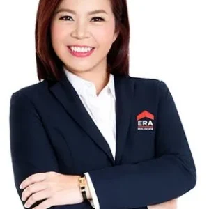 NG WAI LING, FELICIA (FELICIA NG W L)