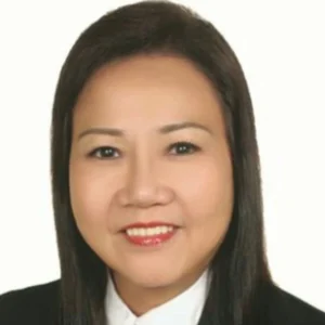SOH NANCY (NANCY WONG)