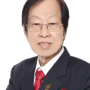 LYE YOO YEE (ALBERT LYE Y Y)