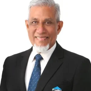 SHEIKH AHMAD BIN SHEIKH ADAM SAHIB (SHEIKH AHMAD ADAM)