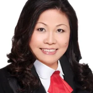 CHEW HONG ENG DELFIN (DELFIN CHEW H E)