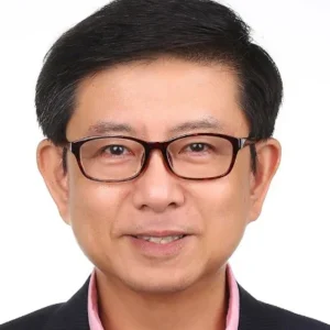 LEE SWEE HENG (STEVEN)