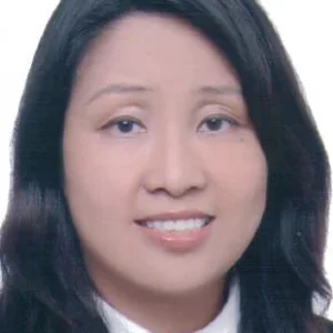 TAN GEK HONG (ANGIE)