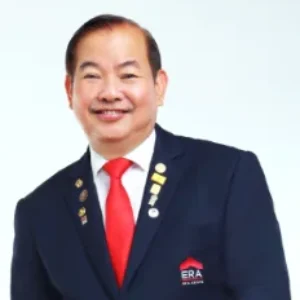KOO LEK CHAI (STANLEY KOO L C)