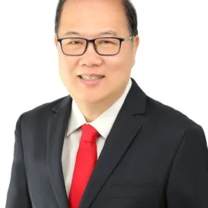 NG YEW YOON (HENRY)
