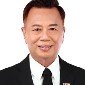 WONG YET SUNG (JASON)