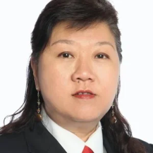 TEO AI HOE (AVON TEO A H)