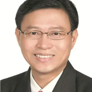 HANG MING CHEE (ALLEN HANG M C)