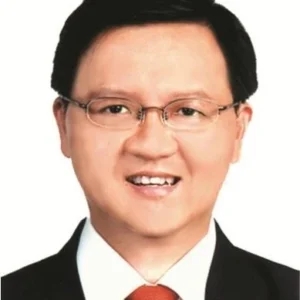 JEFFREY LIM SOO LOCK (JEFFREY LIM S L)