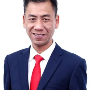 NG YONG KIAN (JOHN NG Y K)