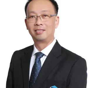 TOH BOON KHIM (KELVIN)