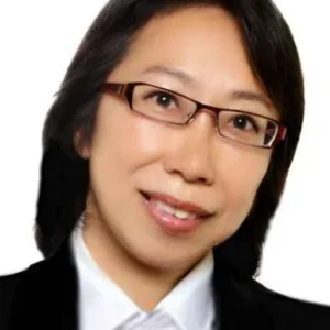 CHONG SIEW YEN (VAL CHONG S Y)