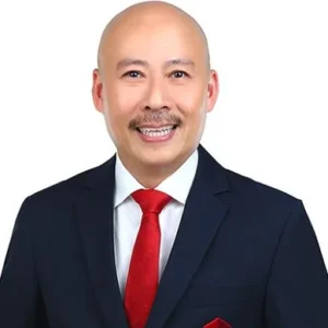 LIM MENG CHAI (WILLIAM)