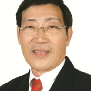 NG KUI CHUEN (MICHAEL NG K C)