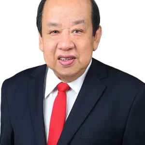 LEE AH CHONG (ANDREW LEE A C)