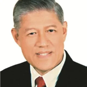 WONG TIAN SENG (WONG TIAN SENG)