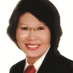 OH NGIN HONG (NGIN HONG)