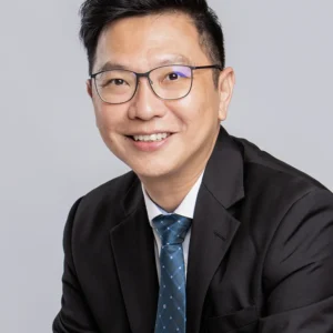 PANG TECK CHIANG (CHRIS)