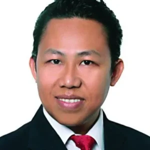 MOHAMAD HASRI BIN JUMAAT (DEN HASRI)