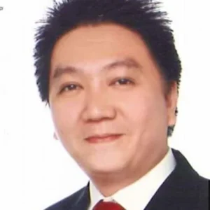 KOAY SU YEONG (Koay Su Yeong)