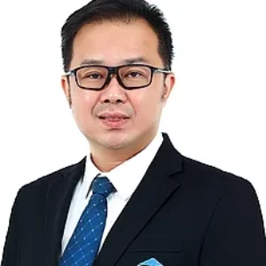 LAWRENCE KAM SEA WAI (LAWRENCE KAM)