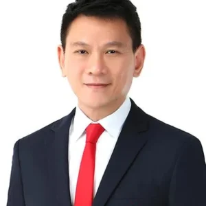 CLEMENT HOWELL TEAS (CLEMENT TEAS)